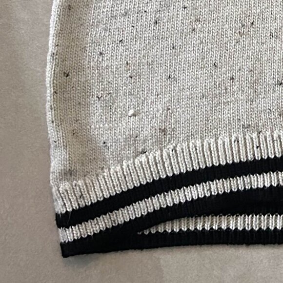 Topshop Genius Sweater ASO Taylor Swift and Demi Lovato - Picture 8 of 11